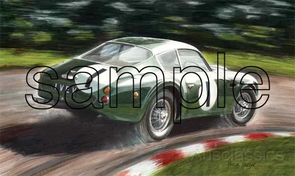Aston Martin DB4 GT Zagato.jpg